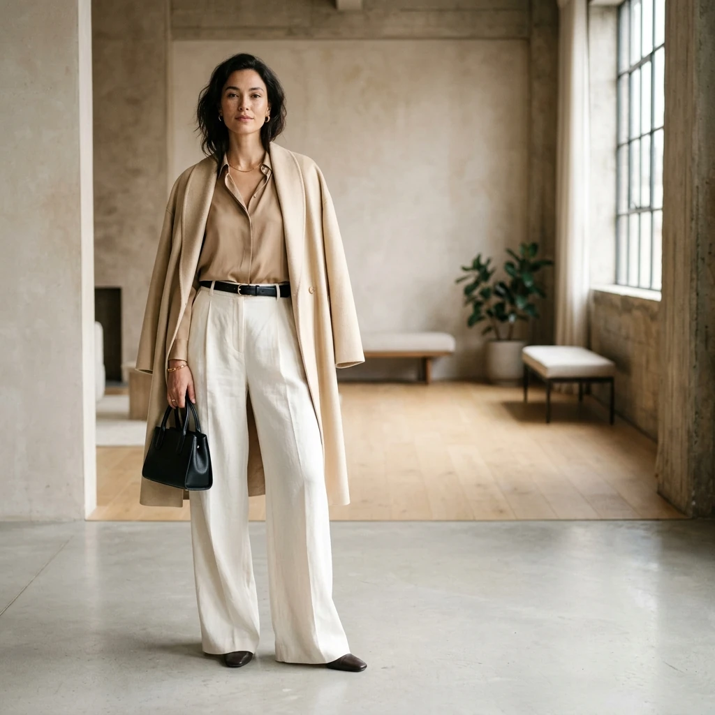 VERDE seasonal campaign